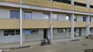 Lejlighed til leje, Aalborg Centrum, &lt;span class=&quot;blurred street&quot; onclick=&quot;ProcessAdRequest(46574)&quot;&gt;&lt;span class=&quot;hint&quot;&gt;Se vej-navn&lt;/span&gt;[xxxxxxxxxx]&lt;/span&gt;