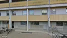 Lejlighed til leje, Aalborg Centrum, &lt;span class=&quot;blurred street&quot; onclick=&quot;ProcessAdRequest(46576)&quot;&gt;&lt;span class=&quot;hint&quot;&gt;Se vej-navn&lt;/span&gt;[xxxxxxxxxx]&lt;/span&gt;