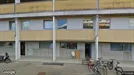 Lejlighed til leje, Aalborg Centrum, &lt;span class=&quot;blurred street&quot; onclick=&quot;ProcessAdRequest(46577)&quot;&gt;&lt;span class=&quot;hint&quot;&gt;Se vej-navn&lt;/span&gt;[xxxxxxxxxx]&lt;/span&gt;