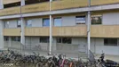 Lejlighed til leje, Aalborg Centrum, &lt;span class=&quot;blurred street&quot; onclick=&quot;ProcessAdRequest(46578)&quot;&gt;&lt;span class=&quot;hint&quot;&gt;Se vej-navn&lt;/span&gt;[xxxxxxxxxx]&lt;/span&gt;