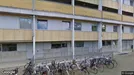Lejlighed til leje, Aalborg Centrum, &lt;span class=&quot;blurred street&quot; onclick=&quot;ProcessAdRequest(46579)&quot;&gt;&lt;span class=&quot;hint&quot;&gt;Se vej-navn&lt;/span&gt;[xxxxxxxxxx]&lt;/span&gt;