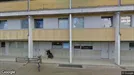 Lejlighed til leje, Aalborg Centrum, &lt;span class=&quot;blurred street&quot; onclick=&quot;ProcessAdRequest(46580)&quot;&gt;&lt;span class=&quot;hint&quot;&gt;Se vej-navn&lt;/span&gt;[xxxxxxxxxx]&lt;/span&gt;