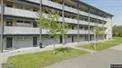 Lejlighed til leje, Aalborg SØ, &lt;span class=&quot;blurred street&quot; onclick=&quot;ProcessAdRequest(46581)&quot;&gt;&lt;span class=&quot;hint&quot;&gt;Se vej-navn&lt;/span&gt;[xxxxxxxxxx]&lt;/span&gt;
