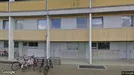 Lejlighed til leje, Aalborg Centrum, &lt;span class=&quot;blurred street&quot; onclick=&quot;ProcessAdRequest(46582)&quot;&gt;&lt;span class=&quot;hint&quot;&gt;Se vej-navn&lt;/span&gt;[xxxxxxxxxx]&lt;/span&gt;