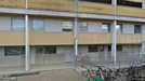 Lejlighed til leje, Aalborg Centrum, &lt;span class=&quot;blurred street&quot; onclick=&quot;ProcessAdRequest(46583)&quot;&gt;&lt;span class=&quot;hint&quot;&gt;Se vej-navn&lt;/span&gt;[xxxxxxxxxx]&lt;/span&gt;