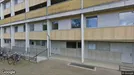 Lejlighed til leje, Aalborg Centrum, &lt;span class=&quot;blurred street&quot; onclick=&quot;ProcessAdRequest(46584)&quot;&gt;&lt;span class=&quot;hint&quot;&gt;Se vej-navn&lt;/span&gt;[xxxxxxxxxx]&lt;/span&gt;