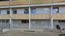 Lejlighed til leje, Aalborg Centrum, &lt;span class=&quot;blurred street&quot; onclick=&quot;ProcessAdRequest(46585)&quot;&gt;&lt;span class=&quot;hint&quot;&gt;Se vej-navn&lt;/span&gt;[xxxxxxxxxx]&lt;/span&gt;