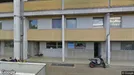 Lejlighed til leje, Aalborg Centrum, &lt;span class=&quot;blurred street&quot; onclick=&quot;ProcessAdRequest(46587)&quot;&gt;&lt;span class=&quot;hint&quot;&gt;Se vej-navn&lt;/span&gt;[xxxxxxxxxx]&lt;/span&gt;