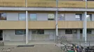 Lejlighed til leje, Aalborg Centrum, &lt;span class=&quot;blurred street&quot; onclick=&quot;ProcessAdRequest(46590)&quot;&gt;&lt;span class=&quot;hint&quot;&gt;Se vej-navn&lt;/span&gt;[xxxxxxxxxx]&lt;/span&gt;