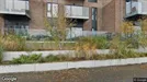 Lejlighed til leje, Aalborg Centrum, &lt;span class=&quot;blurred street&quot; onclick=&quot;ProcessAdRequest(46606)&quot;&gt;&lt;span class=&quot;hint&quot;&gt;Se vej-navn&lt;/span&gt;[xxxxxxxxxx]&lt;/span&gt;