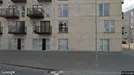 Lejlighed til leje, Odense M, &lt;span class=&quot;blurred street&quot; onclick=&quot;ProcessAdRequest(46608)&quot;&gt;&lt;span class=&quot;hint&quot;&gt;Se vej-navn&lt;/span&gt;[xxxxxxxxxx]&lt;/span&gt;