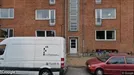 Lejlighed til leje, Odense C, &lt;span class=&quot;blurred street&quot; onclick=&quot;ProcessAdRequest(46614)&quot;&gt;&lt;span class=&quot;hint&quot;&gt;Se vej-navn&lt;/span&gt;[xxxxxxxxxx]&lt;/span&gt;