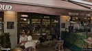 Lejlighed til leje, Odense C, &lt;span class=&quot;blurred street&quot; onclick=&quot;ProcessAdRequest(46615)&quot;&gt;&lt;span class=&quot;hint&quot;&gt;Se vej-navn&lt;/span&gt;[xxxxxxxxxx]&lt;/span&gt;