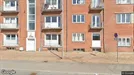 Lejlighed til leje, Odense C, &lt;span class=&quot;blurred street&quot; onclick=&quot;ProcessAdRequest(46617)&quot;&gt;&lt;span class=&quot;hint&quot;&gt;Se vej-navn&lt;/span&gt;[xxxxxxxxxx]&lt;/span&gt;