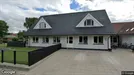 Lejlighed til leje, Varde, &lt;span class=&quot;blurred street&quot; onclick=&quot;ProcessAdRequest(46618)&quot;&gt;&lt;span class=&quot;hint&quot;&gt;Se vej-navn&lt;/span&gt;[xxxxxxxxxx]&lt;/span&gt;
