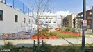 Lejlighed til leje, København S, &lt;span class=&quot;blurred street&quot; onclick=&quot;ProcessAdRequest(46620)&quot;&gt;&lt;span class=&quot;hint&quot;&gt;Se vej-navn&lt;/span&gt;[xxxxxxxxxx]&lt;/span&gt;