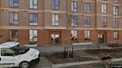 Lejlighed til leje, København S, &lt;span class=&quot;blurred street&quot; onclick=&quot;ProcessAdRequest(46621)&quot;&gt;&lt;span class=&quot;hint&quot;&gt;Se vej-navn&lt;/span&gt;[xxxxxxxxxx]&lt;/span&gt;