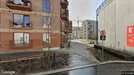 Lejlighed til leje, København S, &lt;span class=&quot;blurred street&quot; onclick=&quot;ProcessAdRequest(46622)&quot;&gt;&lt;span class=&quot;hint&quot;&gt;Se vej-navn&lt;/span&gt;[xxxxxxxxxx]&lt;/span&gt;