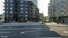 Lejlighed til leje, København S, &lt;span class=&quot;blurred street&quot; onclick=&quot;ProcessAdRequest(46623)&quot;&gt;&lt;span class=&quot;hint&quot;&gt;Se vej-navn&lt;/span&gt;[xxxxxxxxxx]&lt;/span&gt;