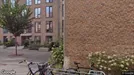 Lejlighed til leje, Valby, &lt;span class=&quot;blurred street&quot; onclick=&quot;ProcessAdRequest(46629)&quot;&gt;&lt;span class=&quot;hint&quot;&gt;Se vej-navn&lt;/span&gt;[xxxxxxxxxx]&lt;/span&gt;