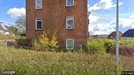 Lejlighed til leje, Hobro, &lt;span class=&quot;blurred street&quot; onclick=&quot;ProcessAdRequest(46634)&quot;&gt;&lt;span class=&quot;hint&quot;&gt;Se vej-navn&lt;/span&gt;[xxxxxxxxxx]&lt;/span&gt;