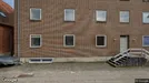 Lejlighed til leje, Bjerringbro, &lt;span class=&quot;blurred street&quot; onclick=&quot;ProcessAdRequest(46636)&quot;&gt;&lt;span class=&quot;hint&quot;&gt;Se vej-navn&lt;/span&gt;[xxxxxxxxxx]&lt;/span&gt;
