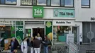 Lejlighed til leje, København K, Nørre Voldgade