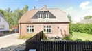 Lejlighed til leje, Grenaa, Ingvorstrupvej<span class="blurred street-number" onclick="ProcessAdRequest(46653)"><span class="hint">Se vejnr.</span>[xxxxxxxx]</span>