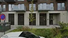 Lejlighed til leje, Rødovre, &lt;span class=&quot;blurred street&quot; onclick=&quot;ProcessAdRequest(46668)&quot;&gt;&lt;span class=&quot;hint&quot;&gt;Se vej-navn&lt;/span&gt;[xxxxxxxxxx]&lt;/span&gt;