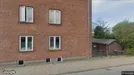 Lejlighed til leje, Nørresundby, &lt;span class=&quot;blurred street&quot; onclick=&quot;ProcessAdRequest(46674)&quot;&gt;&lt;span class=&quot;hint&quot;&gt;Se vej-navn&lt;/span&gt;[xxxxxxxxxx]&lt;/span&gt;