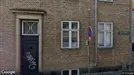Lejlighed til leje, Aalborg Centrum, &lt;span class=&quot;blurred street&quot; onclick=&quot;ProcessAdRequest(46675)&quot;&gt;&lt;span class=&quot;hint&quot;&gt;Se vej-navn&lt;/span&gt;[xxxxxxxxxx]&lt;/span&gt;