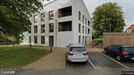 Lejlighed til leje, Espergærde, &lt;span class=&quot;blurred street&quot; onclick=&quot;ProcessAdRequest(46676)&quot;&gt;&lt;span class=&quot;hint&quot;&gt;Se vej-navn&lt;/span&gt;[xxxxxxxxxx]&lt;/span&gt;