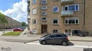 Lejlighed til leje, Århus C, &lt;span class=&quot;blurred street&quot; onclick=&quot;ProcessAdRequest(46680)&quot;&gt;&lt;span class=&quot;hint&quot;&gt;Se vej-navn&lt;/span&gt;[xxxxxxxxxx]&lt;/span&gt;