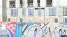 Lejlighed til leje, Århus C, &lt;span class=&quot;blurred street&quot; onclick=&quot;ProcessAdRequest(46683)&quot;&gt;&lt;span class=&quot;hint&quot;&gt;Se vej-navn&lt;/span&gt;[xxxxxxxxxx]&lt;/span&gt;