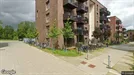 Lejlighed til leje, Risskov, &lt;span class=&quot;blurred street&quot; onclick=&quot;ProcessAdRequest(46684)&quot;&gt;&lt;span class=&quot;hint&quot;&gt;Se vej-navn&lt;/span&gt;[xxxxxxxxxx]&lt;/span&gt;