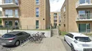 Lejlighed til leje, Risskov, &lt;span class=&quot;blurred street&quot; onclick=&quot;ProcessAdRequest(46690)&quot;&gt;&lt;span class=&quot;hint&quot;&gt;Se vej-navn&lt;/span&gt;[xxxxxxxxxx]&lt;/span&gt;