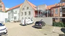 Lejlighed til leje, Horsens, &lt;span class=&quot;blurred street&quot; onclick=&quot;ProcessAdRequest(46695)&quot;&gt;&lt;span class=&quot;hint&quot;&gt;Se vej-navn&lt;/span&gt;[xxxxxxxxxx]&lt;/span&gt;