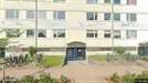 Lejlighed til leje, Farum, &lt;span class=&quot;blurred street&quot; onclick=&quot;ProcessAdRequest(46709)&quot;&gt;&lt;span class=&quot;hint&quot;&gt;Se vej-navn&lt;/span&gt;[xxxxxxxxxx]&lt;/span&gt;