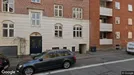 Værelse til leje, Østerbro, &lt;span class=&quot;blurred street&quot; onclick=&quot;ProcessAdRequest(46710)&quot;&gt;&lt;span class=&quot;hint&quot;&gt;Se vej-navn&lt;/span&gt;[xxxxxxxxxx]&lt;/span&gt;