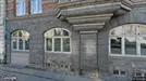 Lejlighed til leje, Vesterbro, &lt;span class=&quot;blurred street&quot; onclick=&quot;ProcessAdRequest(46722)&quot;&gt;&lt;span class=&quot;hint&quot;&gt;Se vej-navn&lt;/span&gt;[xxxxxxxxxx]&lt;/span&gt;