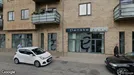 Lejlighed til leje, Hvidovre, &lt;span class=&quot;blurred street&quot; onclick=&quot;ProcessAdRequest(46723)&quot;&gt;&lt;span class=&quot;hint&quot;&gt;Se vej-navn&lt;/span&gt;[xxxxxxxxxx]&lt;/span&gt;
