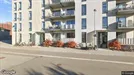 Lejlighed til leje, København SV, &lt;span class=&quot;blurred street&quot; onclick=&quot;ProcessAdRequest(46724)&quot;&gt;&lt;span class=&quot;hint&quot;&gt;Se vej-navn&lt;/span&gt;[xxxxxxxxxx]&lt;/span&gt;