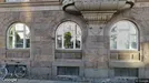 Lejlighed til leje, Vesterbro, &lt;span class=&quot;blurred street&quot; onclick=&quot;ProcessAdRequest(46725)&quot;&gt;&lt;span class=&quot;hint&quot;&gt;Se vej-navn&lt;/span&gt;[xxxxxxxxxx]&lt;/span&gt;