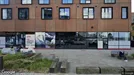 Lejlighed til leje, Aalborg Centrum, &lt;span class=&quot;blurred street&quot; onclick=&quot;ProcessAdRequest(46726)&quot;&gt;&lt;span class=&quot;hint&quot;&gt;Se vej-navn&lt;/span&gt;[xxxxxxxxxx]&lt;/span&gt;