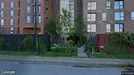 Lejlighed til leje, København SV, Pladehals Allé<span class="blurred street-number" onclick="ProcessAdRequest(46728)"><span class="hint">Se vejnr.</span>[xxxxxxxx]</span>