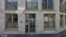 Lejlighed til leje, Hillerød, &lt;span class=&quot;blurred street&quot; onclick=&quot;ProcessAdRequest(46729)&quot;&gt;&lt;span class=&quot;hint&quot;&gt;Se vej-navn&lt;/span&gt;[xxxxxxxxxx]&lt;/span&gt;
