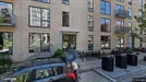 Lejlighed til leje, København SV, &lt;span class=&quot;blurred street&quot; onclick=&quot;ProcessAdRequest(46730)&quot;&gt;&lt;span class=&quot;hint&quot;&gt;Se vej-navn&lt;/span&gt;[xxxxxxxxxx]&lt;/span&gt;