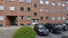 Lejlighed til leje, Aalborg Centrum, &lt;span class=&quot;blurred street&quot; onclick=&quot;ProcessAdRequest(46733)&quot;&gt;&lt;span class=&quot;hint&quot;&gt;Se vej-navn&lt;/span&gt;[xxxxxxxxxx]&lt;/span&gt;
