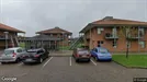 Lejlighed til leje, Skive, &lt;span class=&quot;blurred street&quot; onclick=&quot;ProcessAdRequest(46736)&quot;&gt;&lt;span class=&quot;hint&quot;&gt;Se vej-navn&lt;/span&gt;[xxxxxxxxxx]&lt;/span&gt;