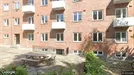Lejlighed til leje, Århus C, &lt;span class=&quot;blurred street&quot; onclick=&quot;ProcessAdRequest(46737)&quot;&gt;&lt;span class=&quot;hint&quot;&gt;Se vej-navn&lt;/span&gt;[xxxxxxxxxx]&lt;/span&gt;
